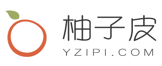 装裹快讯网Logo